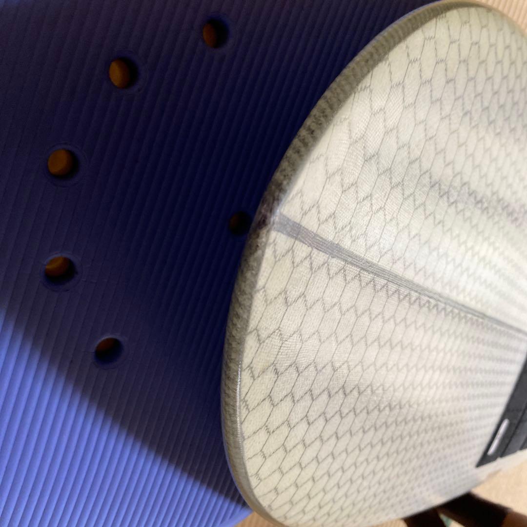 Lost メイヘム　パドルジャンパー5.6 手渡し　着払い サーフボード