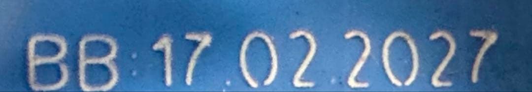 Fish 4 dogs ホワイトフィッシュ パピー用 小粒15kg