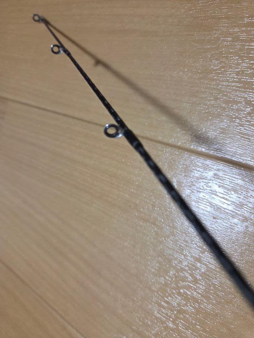 最終値下げシマノ 17エクスプライド 1610M-2