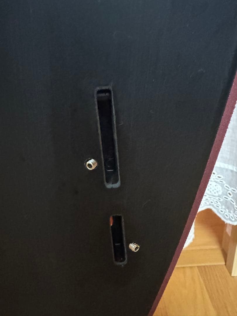 CRIME 7'0\" Twin ファンボード　ソフト