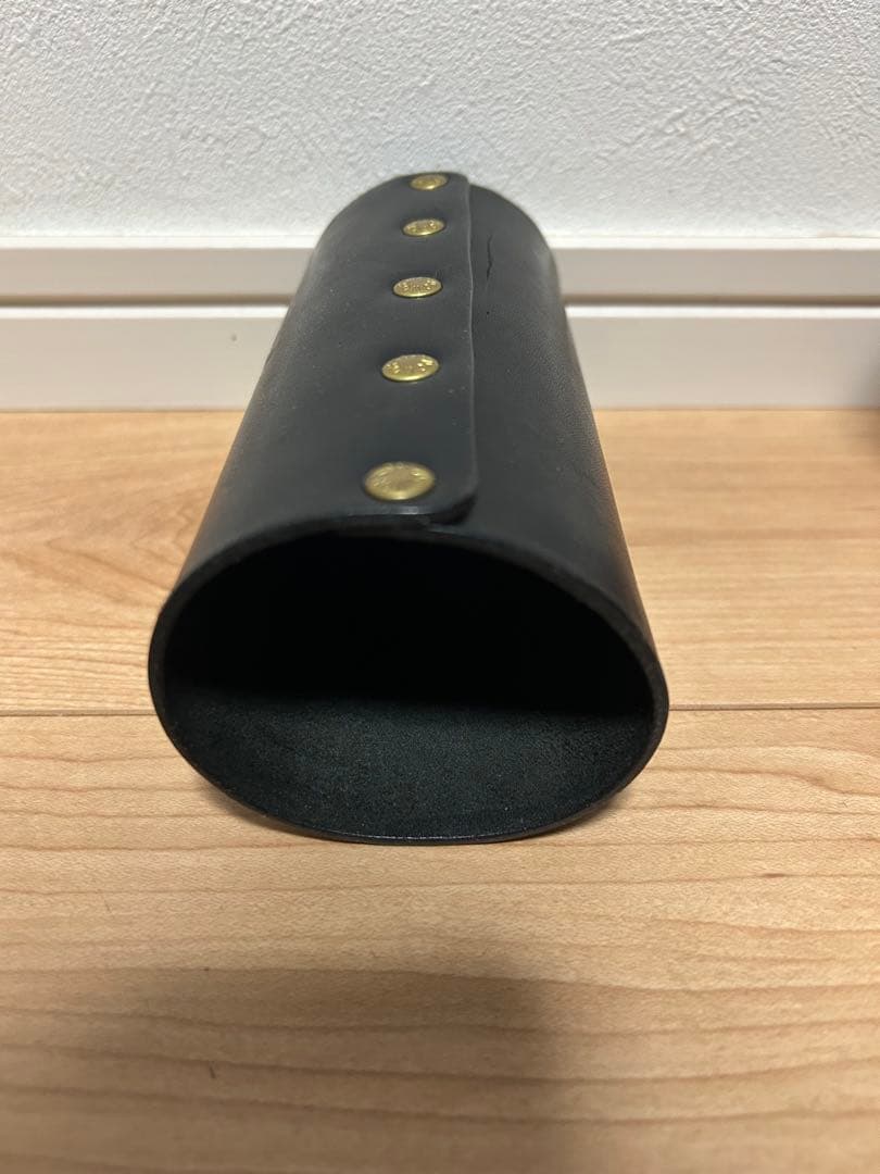 ピノワークス　ガス缶カバー２個セット