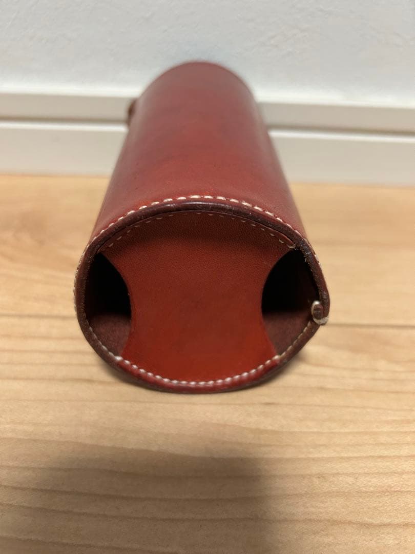 ピノワークス　ガス缶カバー２個セット