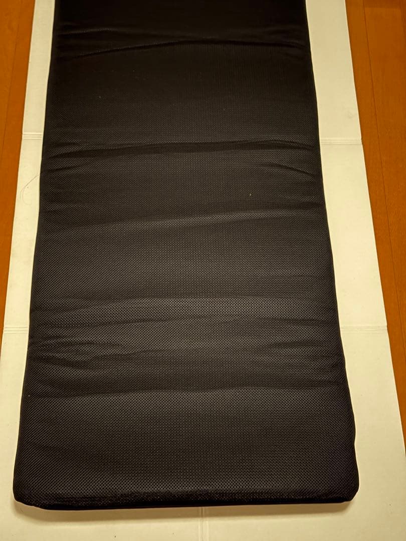 エアウィーヴ　ポータブル　mini