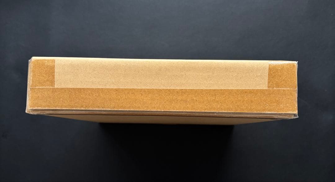 スーパードラゴンボールヒーローズ 10th アニバーサリー スペシャルセット