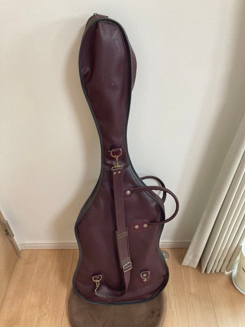 aria proii magna series アリアプロ2 マグナシリーズ