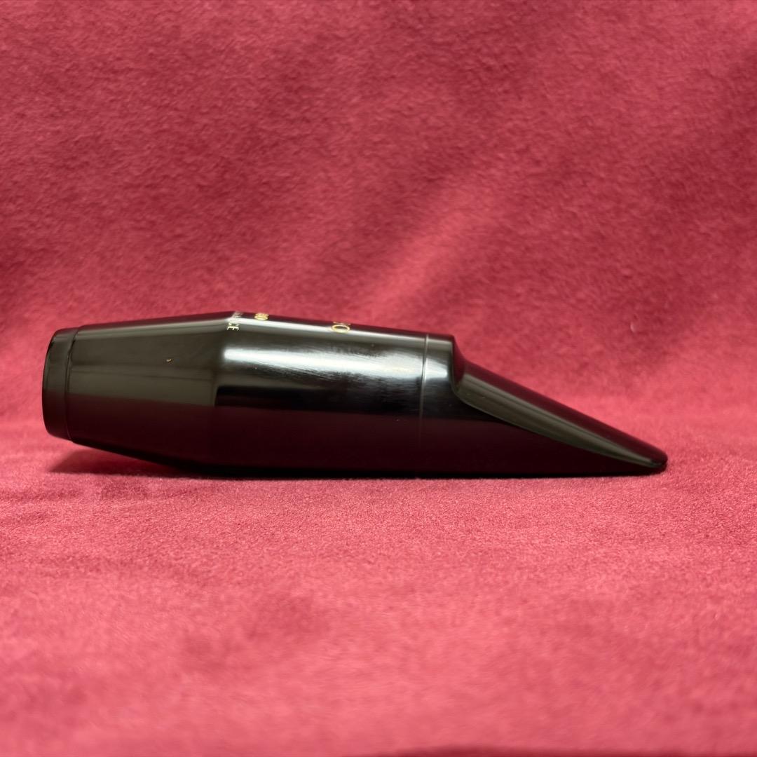 テナー S90 180 セルマー マウスピース