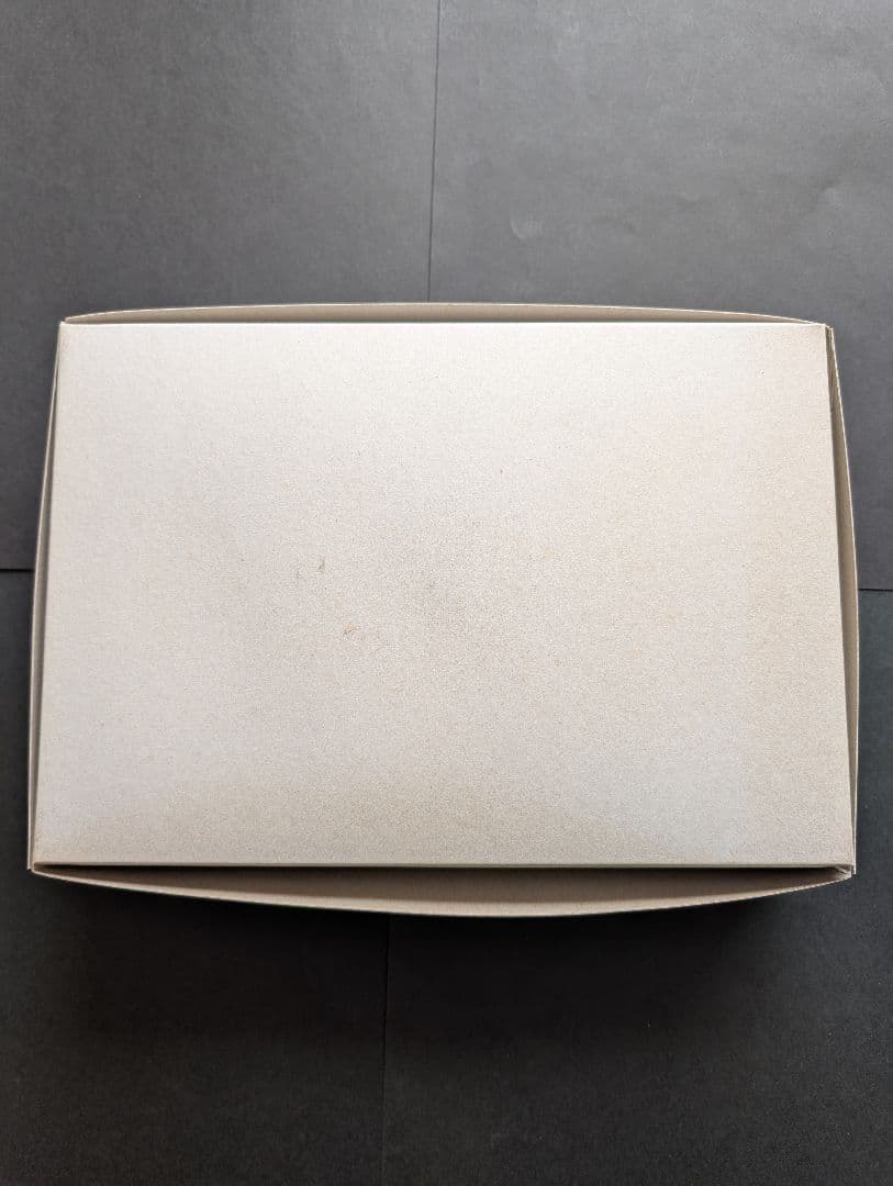 オマケ付♪俺のマシン 風林火山 旧単車會 ときめき30 CBX 2台セット❗️