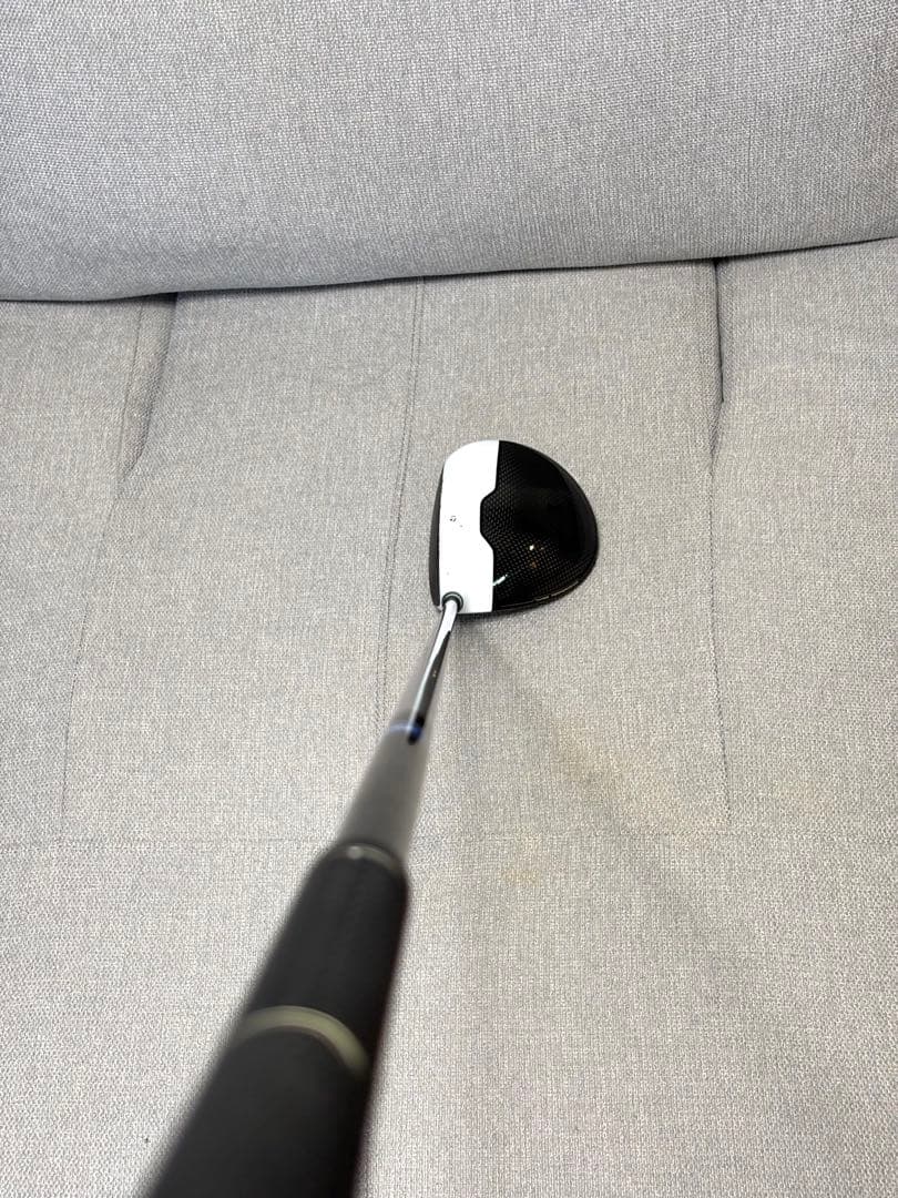 TaylorMade M2 ドライバー 9.5度 Sシャフト