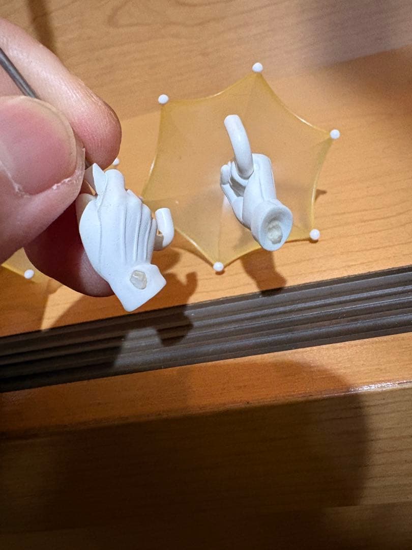 ドラマダ マックスファクトリー 1/7 DRAMAtical Murder 蒼葉