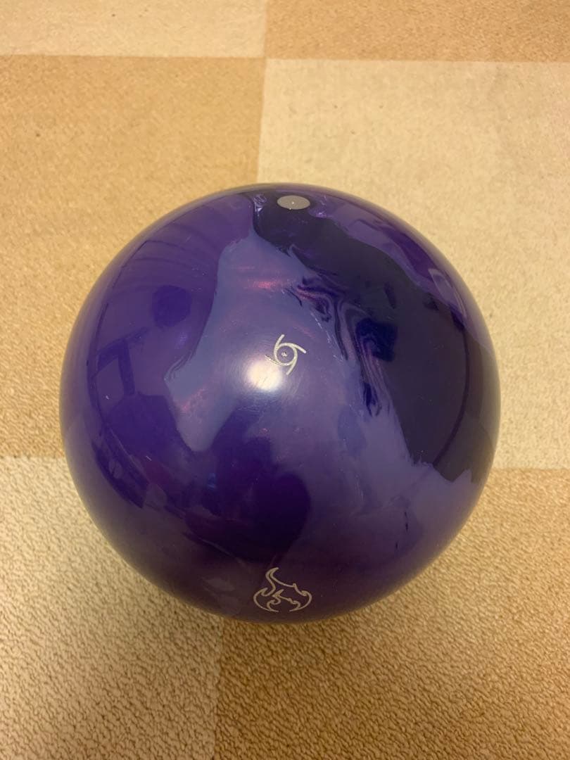 STORM STAR GATE(スターゲート) 15P