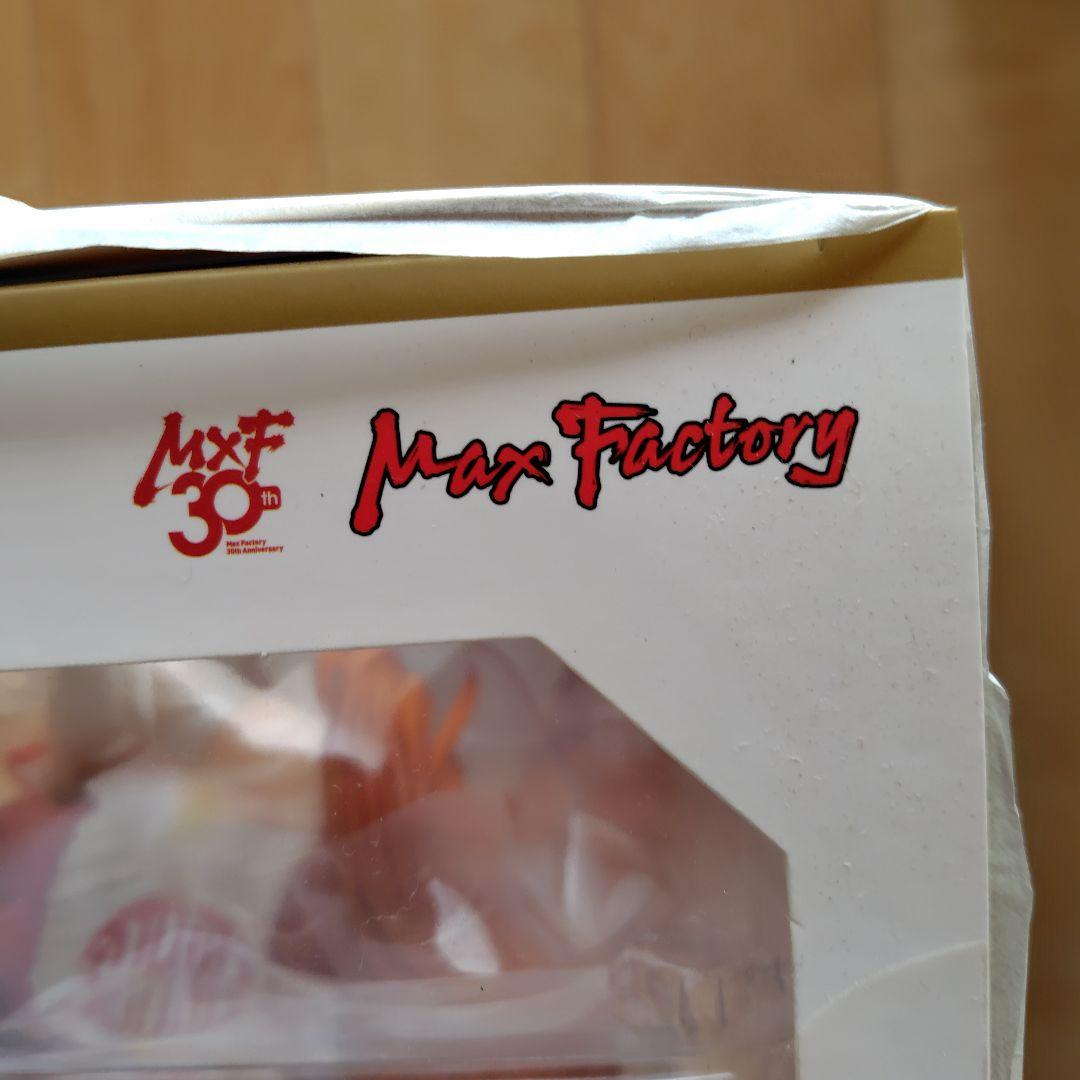 KASUMI C2ver. フィギュア 1/6スケール