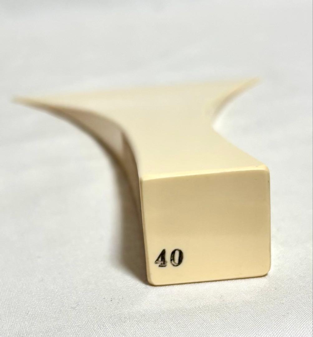 【皮破れ有】三味線セット 太棹 東さわり 三つ折れ バチ/カバー/ハードケース