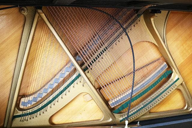 アップライトピアノ【カワイ BL-71】販売