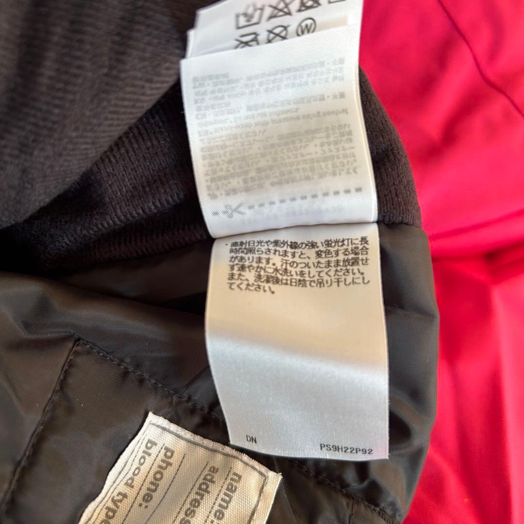 【即日配送＆送料無料】 未使用＆半額phenix スキーウェア 子ども用 150