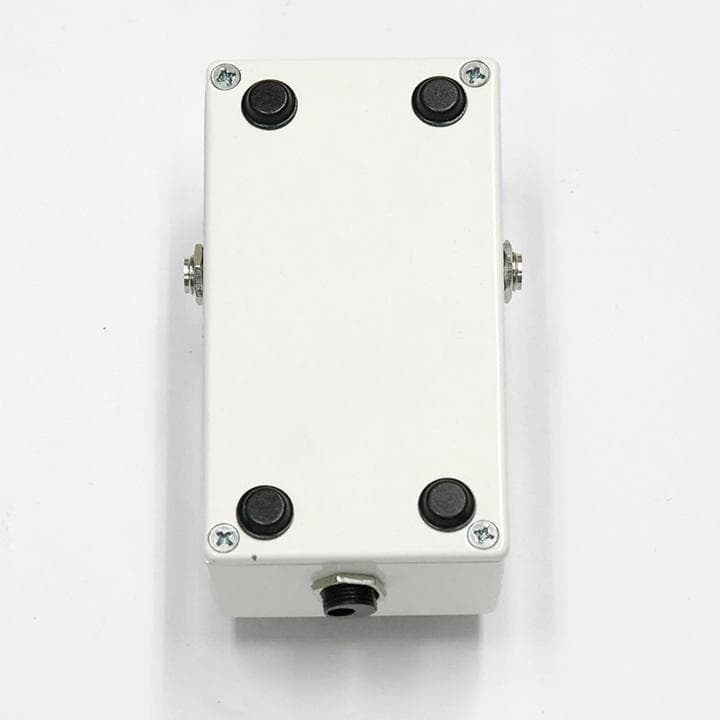 Wampler Plexi-Drive マーシャル系オーバードライブ　中古