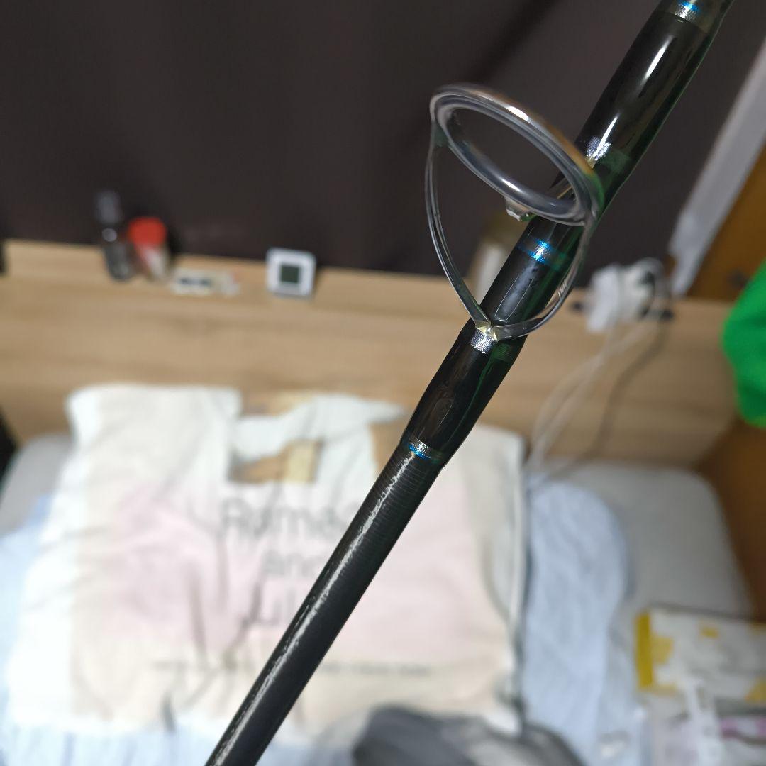 お*ち様 ゼスタ　ランウェイ　11H