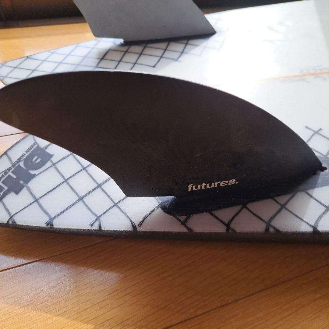 DHD mini ツウィン