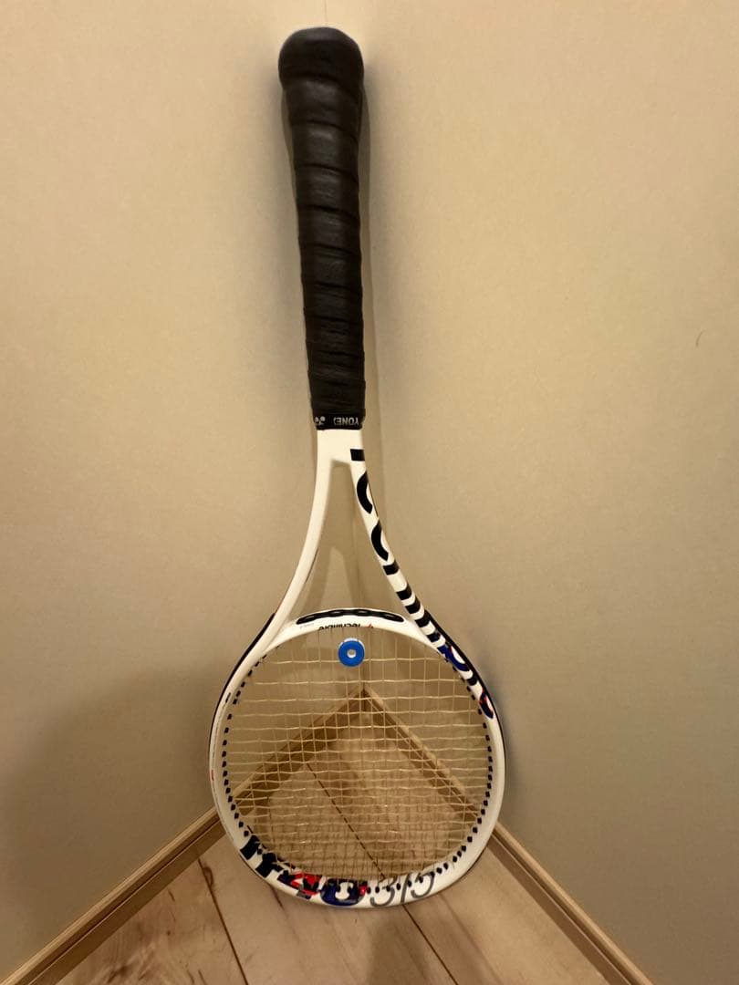 未使用に近テクニファイバーT-FIGHT 315 Isoflex18✖︎20 G2