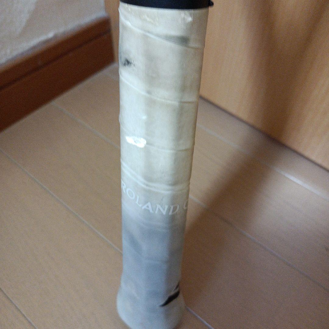 Babolat aeropro Drive テニスラケット G2