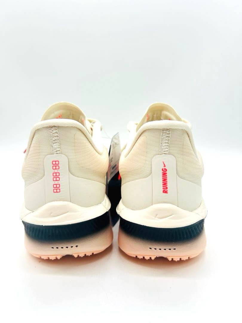 【新品】NIKE ズームフライ 6/23cm