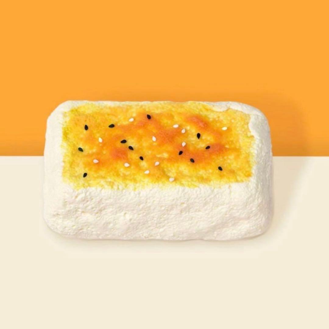 mellojoy 大満足焼き餅 新品未開封