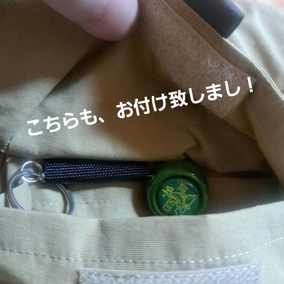 フィクスエンド　フライベスト　　 藤成史氏監修モデル　Mサイズ　タンカラー