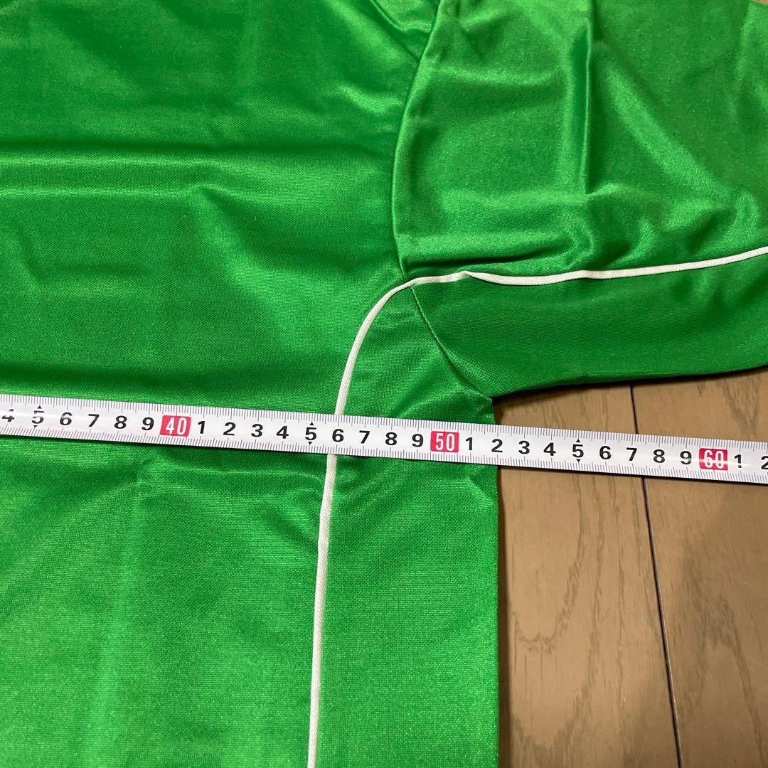 PATRICK NORTHERN IRELAND 北アイルランド代表ユニフォーム