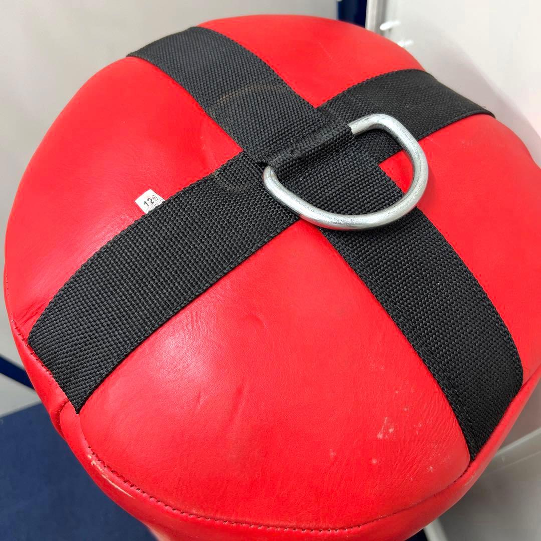 SUPREME シュプリーム エバーラスト パンチング バッグ