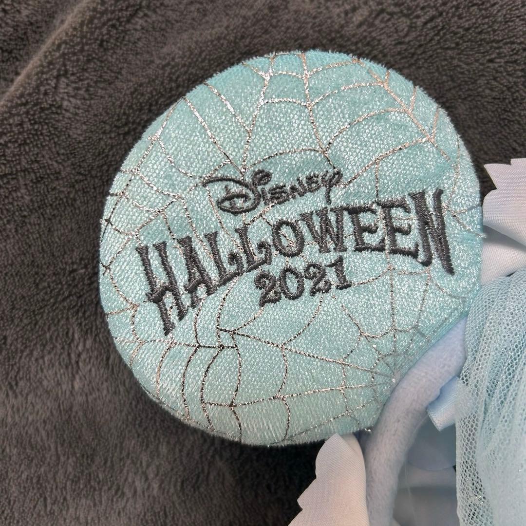 【バラ売り可】【7個セット】ディズニーカチューシャ