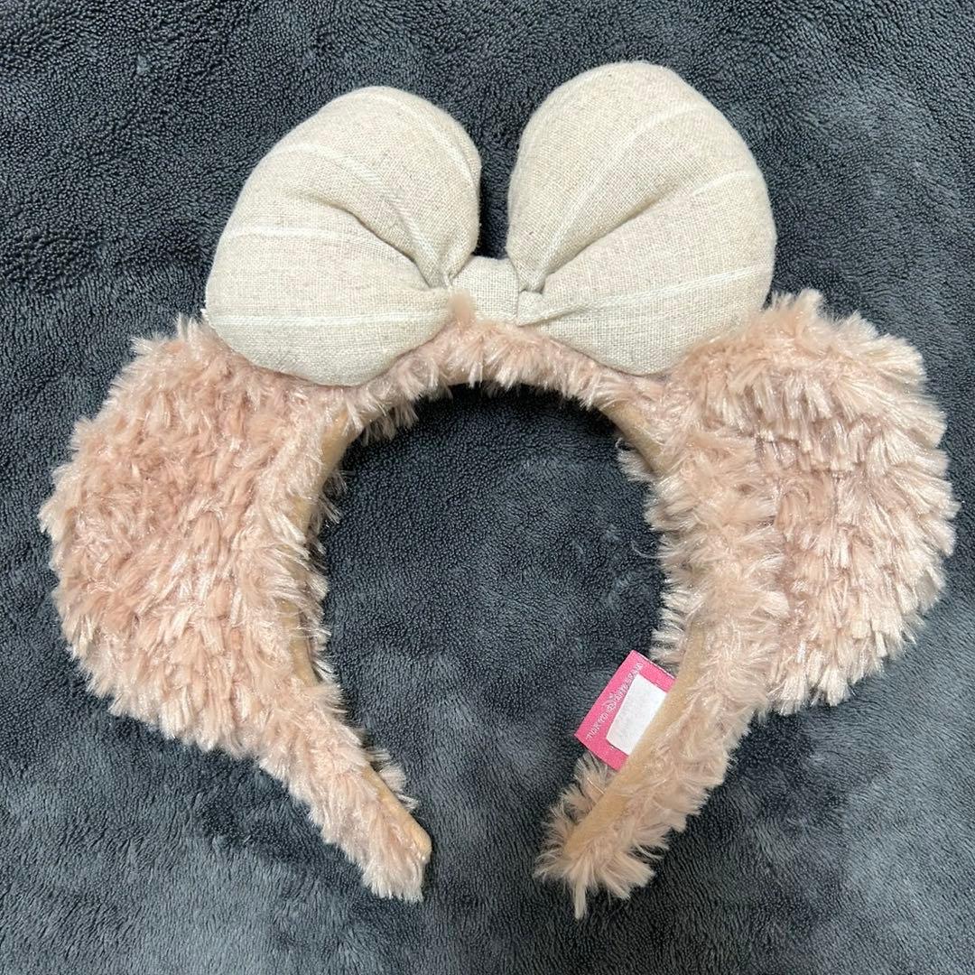 【バラ売り可】【7個セット】ディズニーカチューシャ