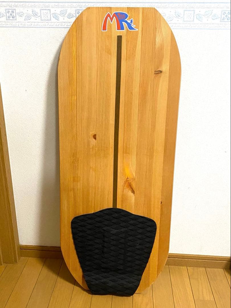 最終値下げ！ミスターテイクオフ サーフィンの練習に！