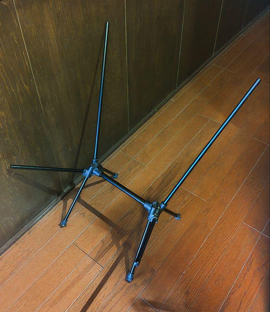 【完売品】ヘリノックス チェアワン カモ Helinox 美品 アウトドアチェア