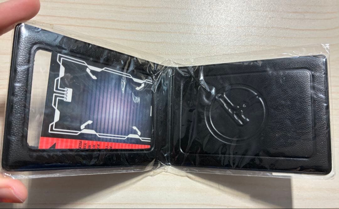 仮面ライダー電王 まとめ売り