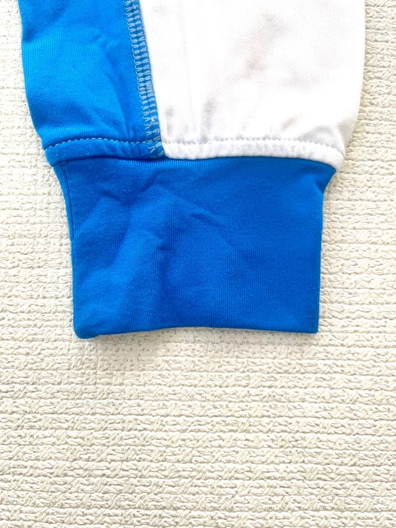 【バレンシアCF】Valencia C.F トレーニングウェア