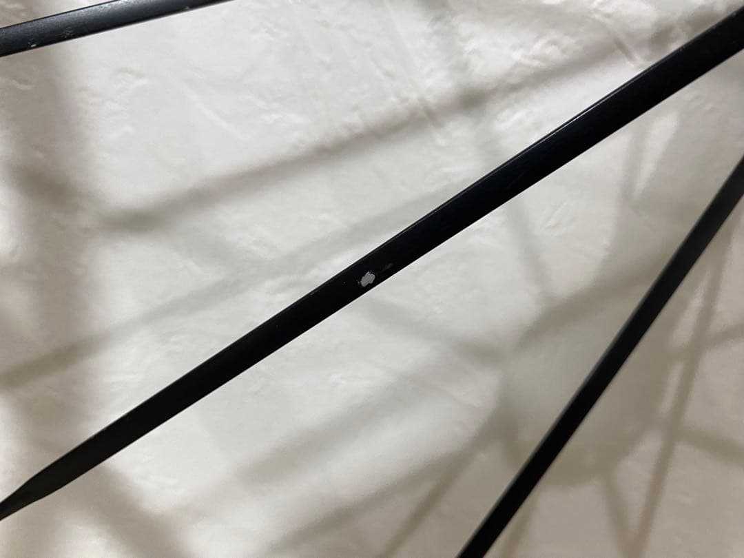 MAVIC マヴィック　キシリウムSLR / アールシスSLR