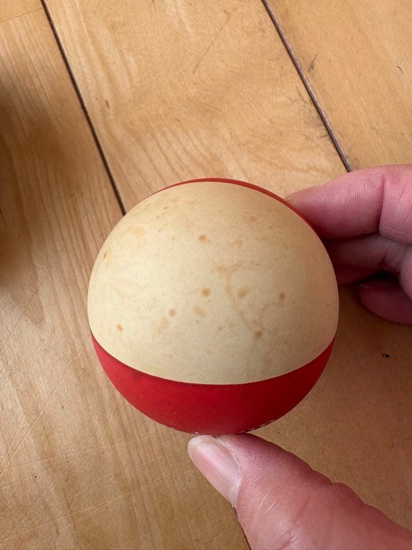 Visionup VA11-AF ストロボグラス