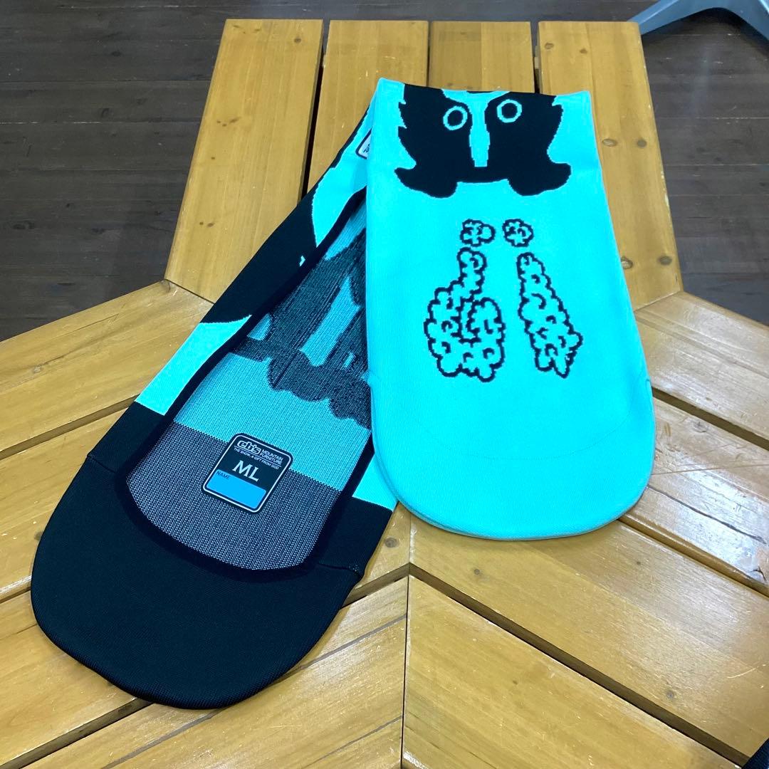 ニットカバー　ソールカバー　スノーボード　ケース　ボードケース　スノボ　カバー