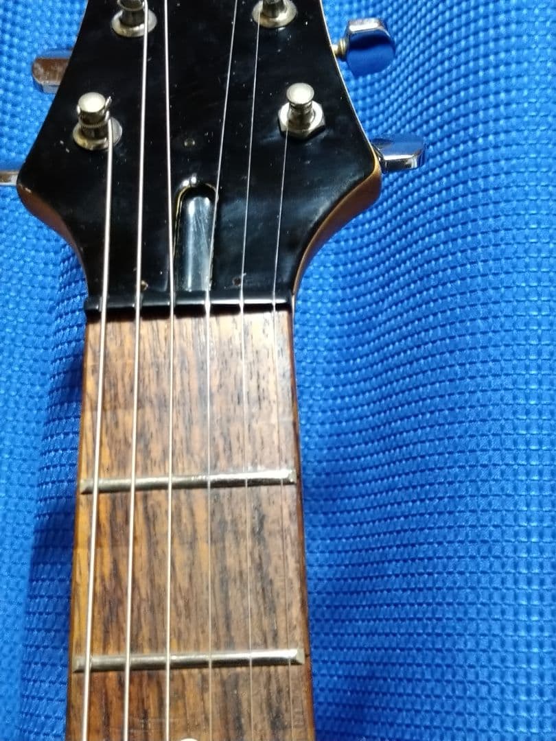 Ibanez アイバニーズ Gio GAX50 エレキギター ダブルカッタウェイ