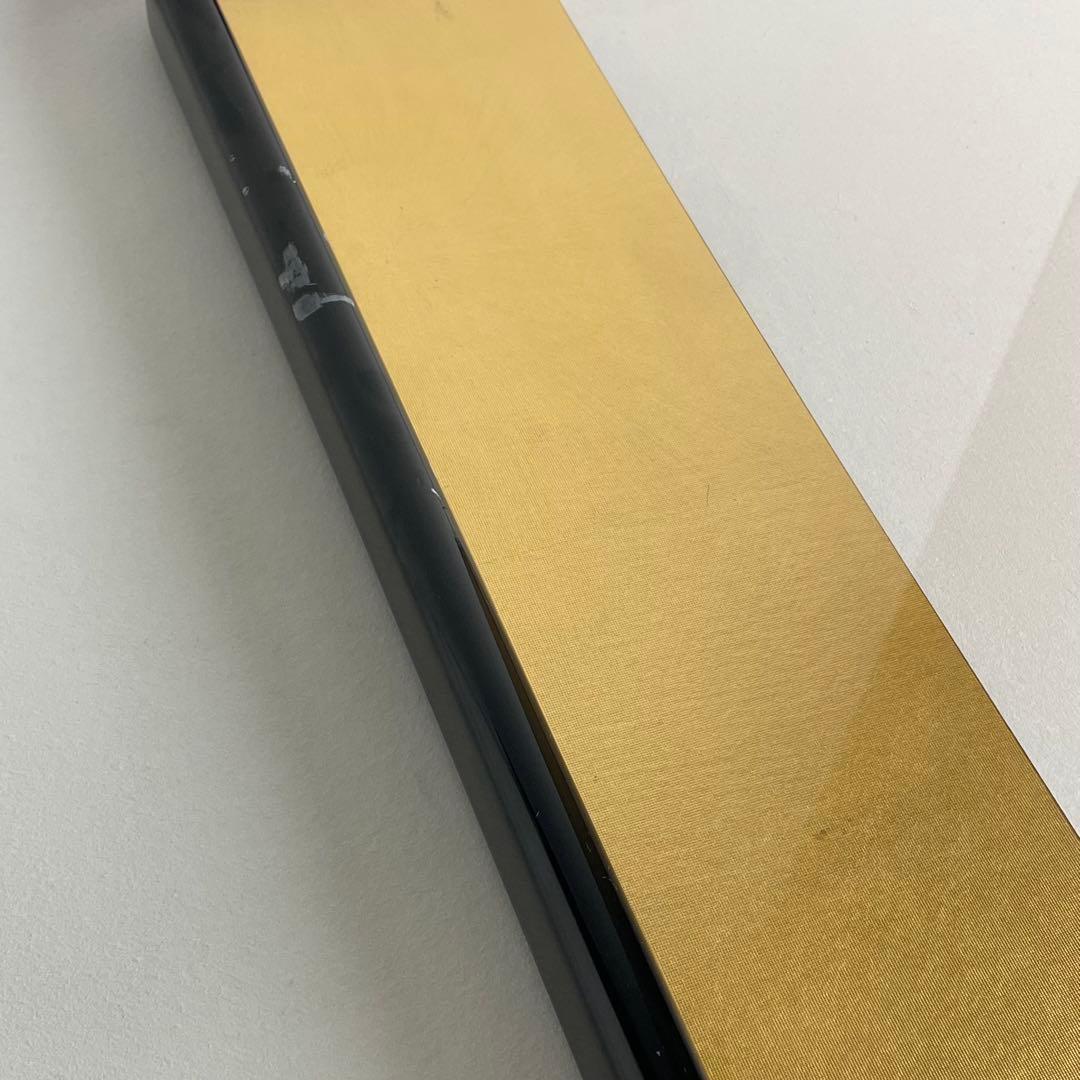 刀匠 刀剣 人間国宝 隅谷正峯 書 百錬