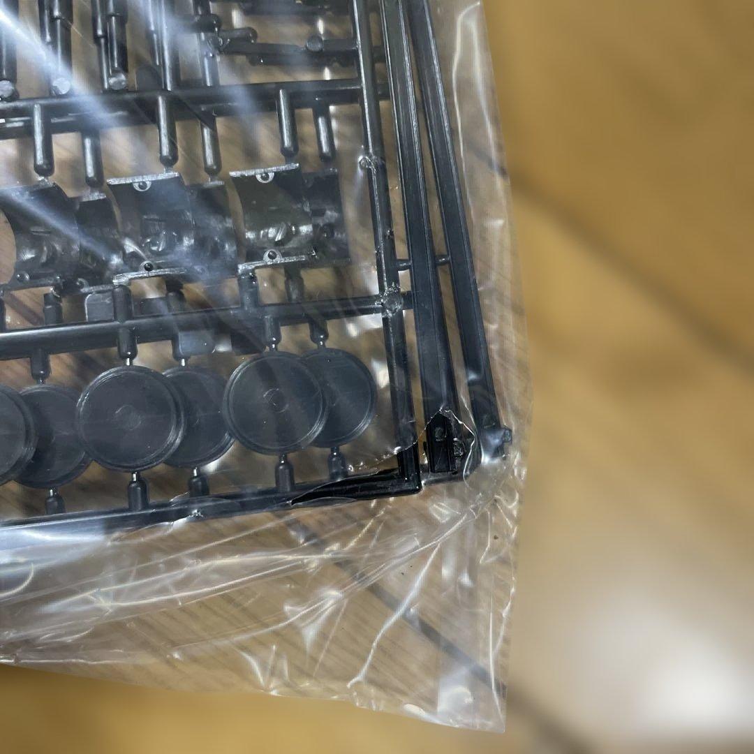 「希少！EF65 ブルートレイン 電気機関車モデル 中古品」Ln092