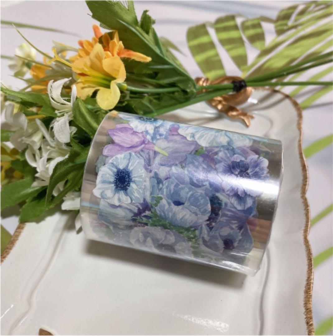 台湾製　海外製　マスキングテープ　PETテープ　まとめ売り