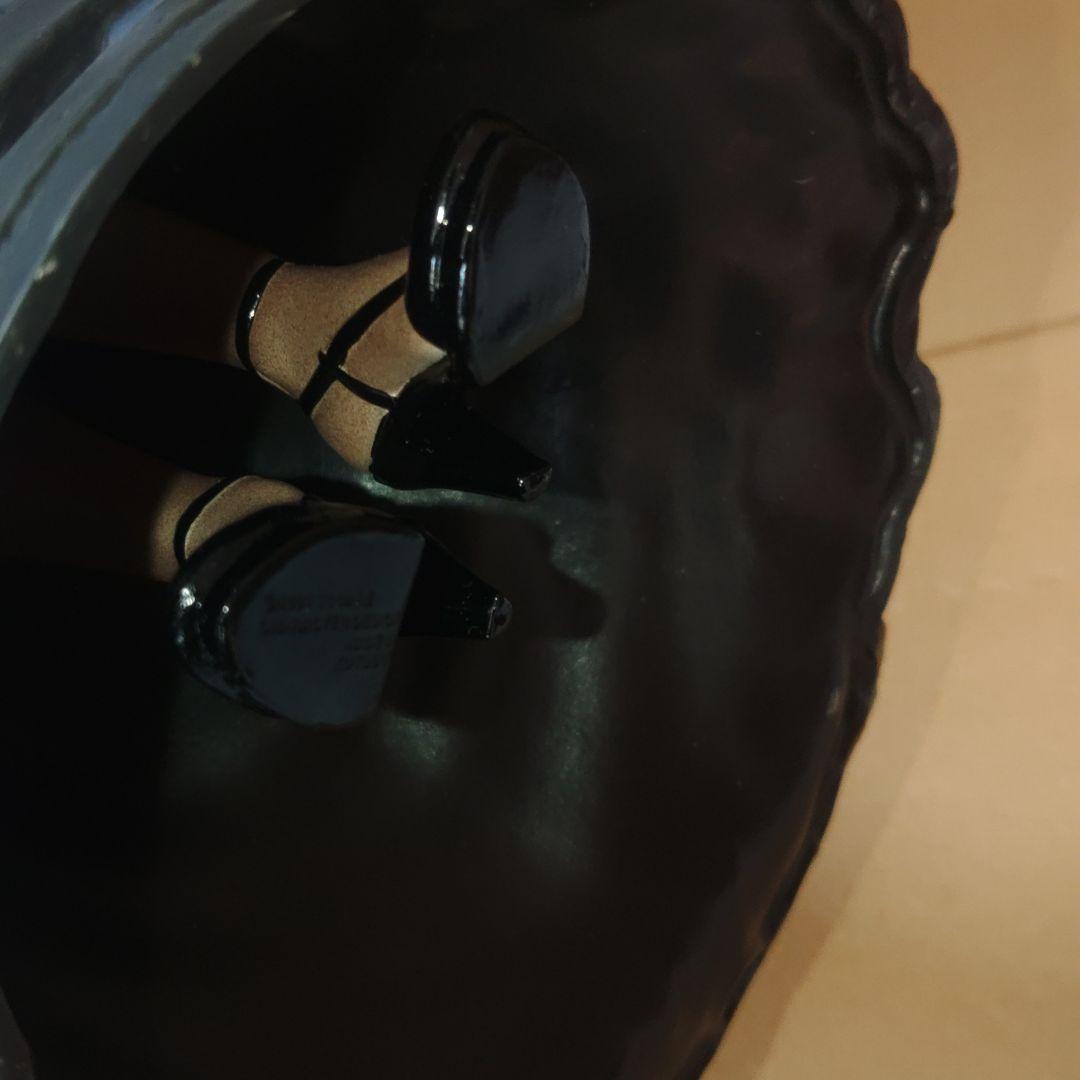 コトブキヤ　ファイナルファンタジーⅩ　ARTFXルールー　フィギュア