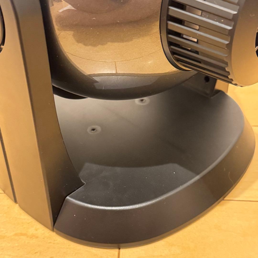 【美品】 STAR EXTRA ホームスターエクストラ