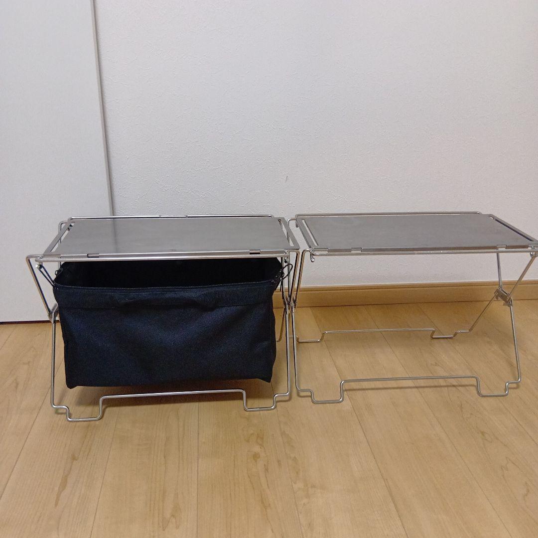 【ハピ】TOKYOCRAFT コードユニット スターターセット