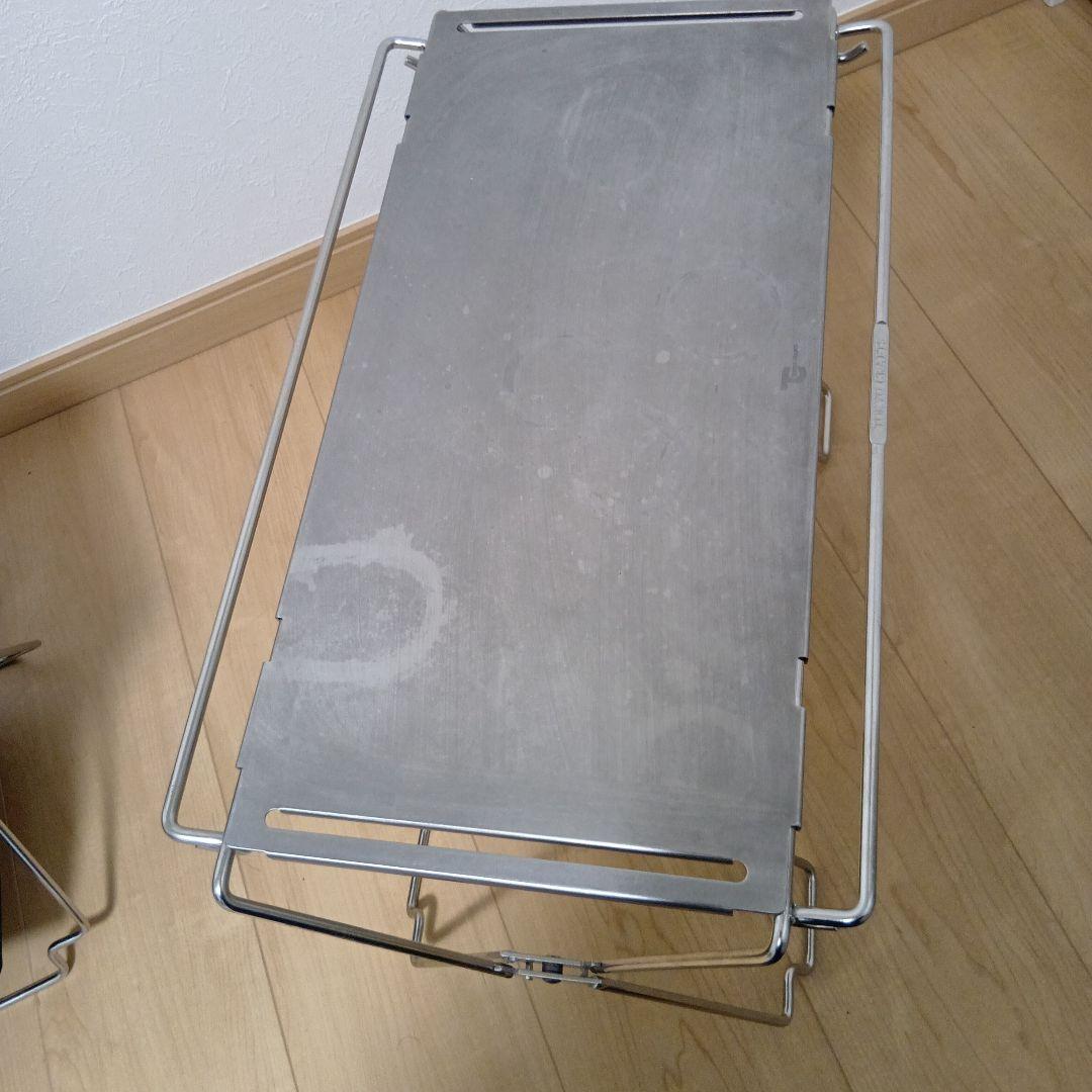 【ハピ】TOKYOCRAFT コードユニット スターターセット