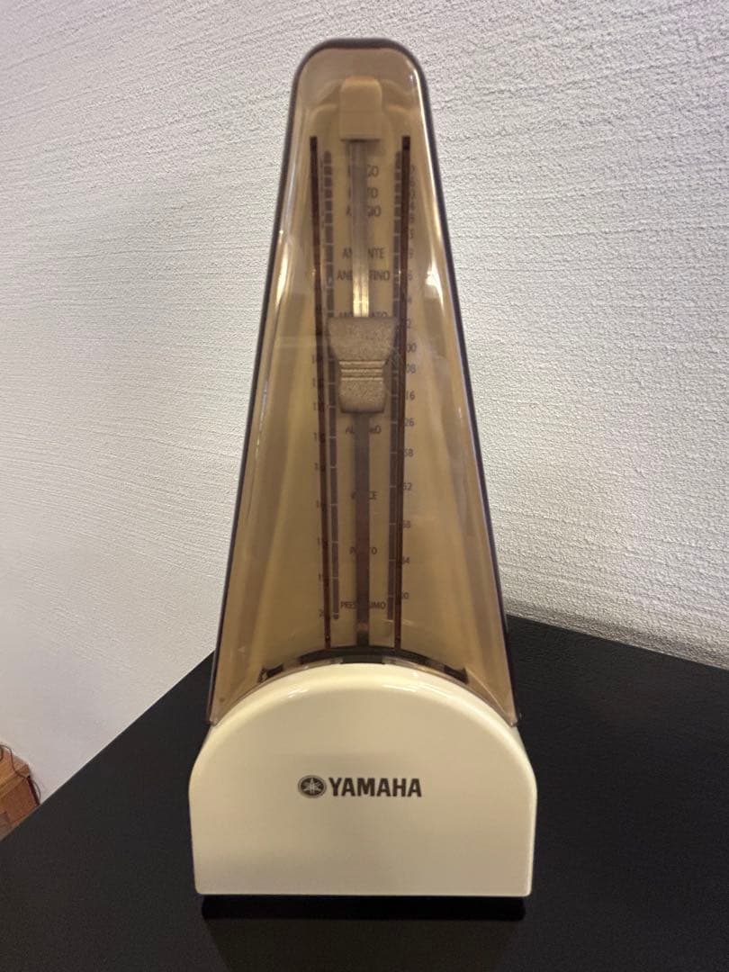 YAMAHA アップライトピアノ b113 黒 椅子付き