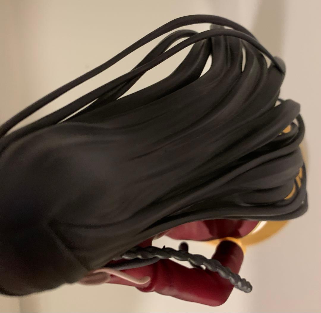 ようこそ実力至上主義の教室へ 堀北鈴音 お着替え中Ver.1/7完成品フィギュア