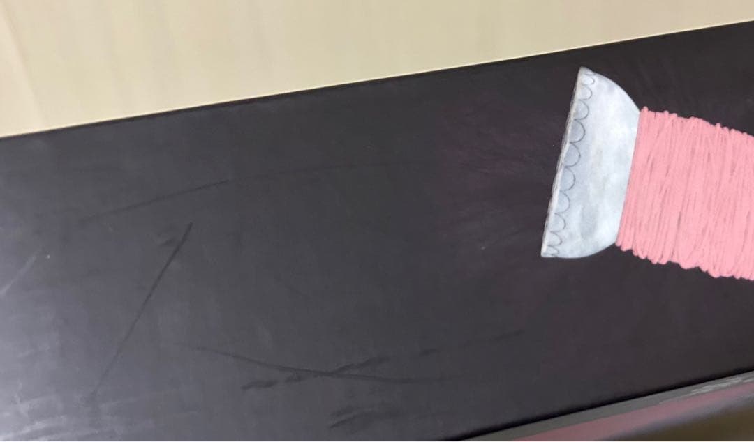 まどマギ 叛逆の物語 ソウルジェム