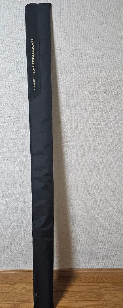 ダイワ モアザンブランジーノ EX AGS 1010ML/M