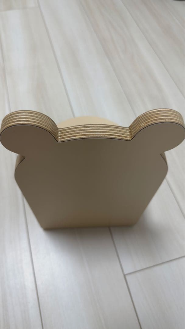 roman mood 犬　テーブル